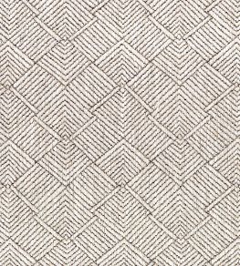 Cardinal Fabric by Casamance Perle