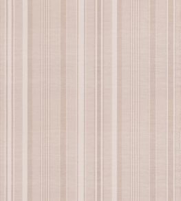 Cardrona Fabric by Threads Parchment
