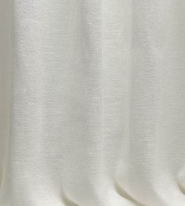 Carey Fabric by Lizzo 17