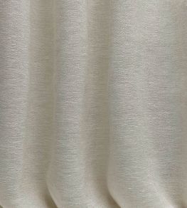 Carey Fabric by Lizzo 6