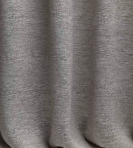 Carey Fabric by Lizzo 9