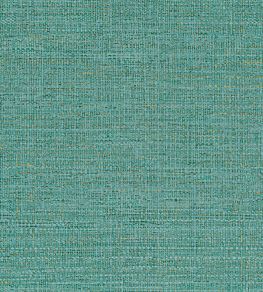 Carioca Wallpaper by Casamance Caraibe