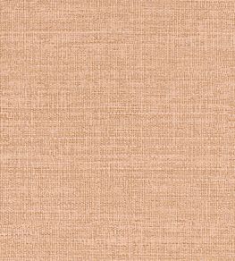 Carioca Wallpaper by Casamance Nude