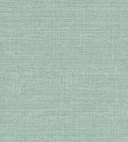 Carioca Wallpaper by Casamance Opaline
