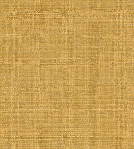 Carioca Wallpaper by Casamance Paille
