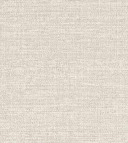 Carioca Wallpaper by Casamance Perle