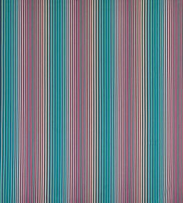 Carioca Fabric by Osborne & Little 2