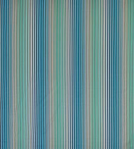 Carioca Fabric by Osborne & Little 3