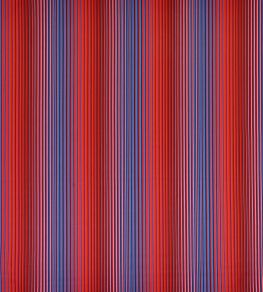 Carioca Fabric by Osborne & Little 4