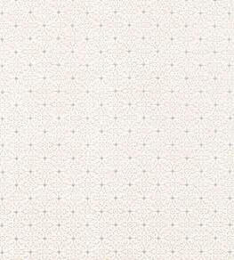Carleon Fabric by Anna French Sky