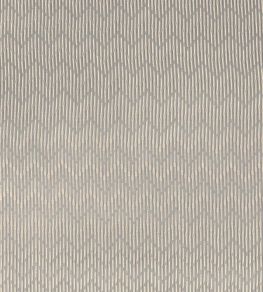 Carlo FR Fabric by Villa Nova Lustre