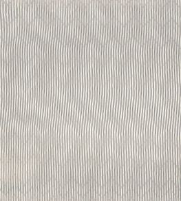 Carlo FR Fabric by Villa Nova Quartz