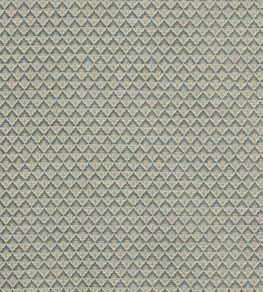 Carlotta Fabric by Colefax and Fowler Forest