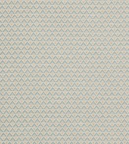 Carlotta Fabric by Colefax and Fowler Old Blue