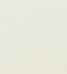 Carlow Fabric by Designers Guild Chalk