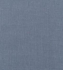 Carlow Fabric by Designers Guild Delft