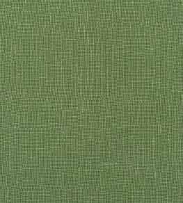 Carlow Fabric by Designers Guild Emerald