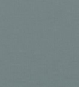 Carlow Fabric by Designers Guild Indigo