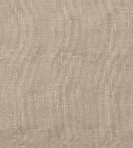 Carlow Fabric by Designers Guild Natural