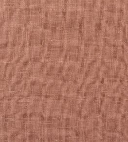 Carlow Fabric by Designers Guild Petra Stone