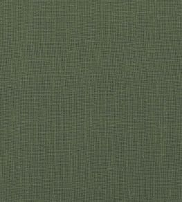 Carlow Fabric by Designers Guild Vintage Green