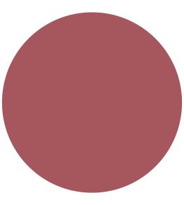 Carmen Light Water-Based Eggshell Paint by Sanderson Carmen Light