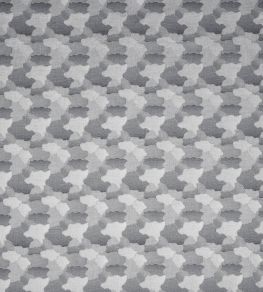 Carmen Fabric by Prestigious Textiles Jet