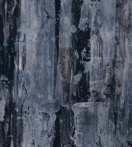 Carrara Fabric by Warwick Ink