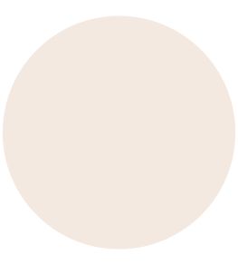 Carrara Elite Emulsion Paint by Zoffany Carrara
