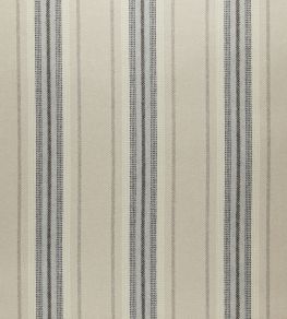 Carrbridge Fabric by The Isle Mill Stone