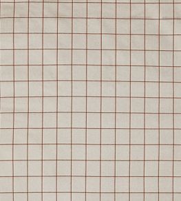 Carson Fabric by Prestigious Textiles Apricot
