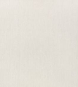 Cartouche Fabric by Mark Alexander Antique White