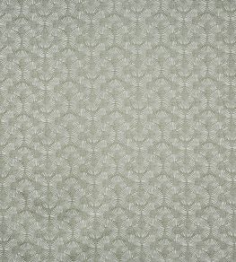 Carve Fabric by Prestigious Textiles Moss