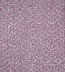 Carve Fabric by Prestigious Textiles Quartz