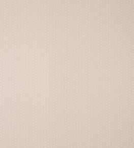 Pois Fabric by Casadeco Beige