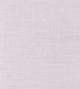 Tweed Wallpaper by Casadeco Cotton
