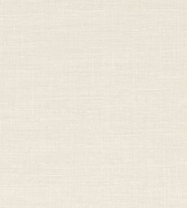 Shinok Wallpaper by Casamance 2558
