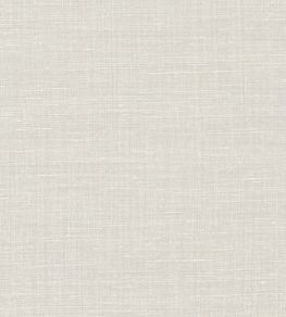 Shinok Wallpaper by Casamance 2966