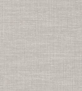 Shinok Wallpaper by Casamance 3170