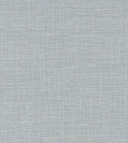 Shinok Wallpaper by Casamance 3272
