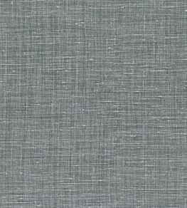 Shinok Wallpaper by Casamance 3476