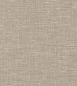 Shinok Wallpaper by Casamance 3578