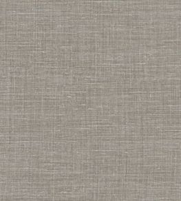 Shinok Wallpaper by Casamance 3680