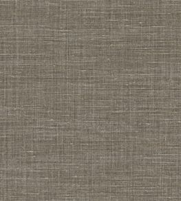 Shinok Wallpaper by Casamance 3782