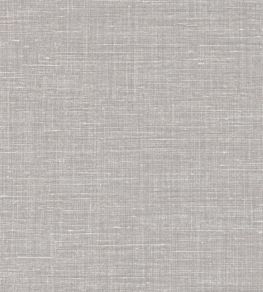 Shinok Wallpaper by Casamance 3884
