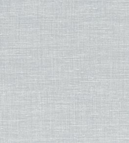 Shinok Wallpaper by Casamance 3986