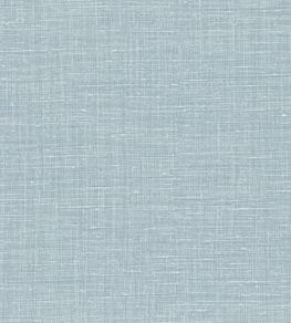 Shinok Wallpaper by Casamance 4088