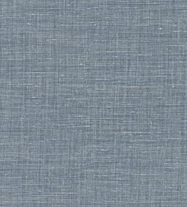 Shinok Wallpaper by Casamance 4190