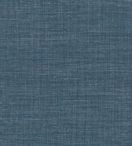 Shinok Wallpaper by Casamance 4394