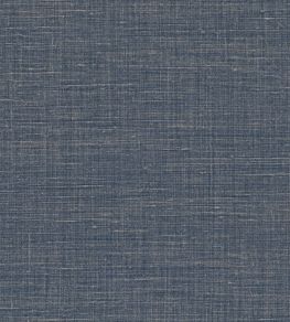 Shinok Wallpaper by Casamance 4496